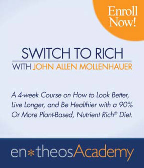 Enroll Now