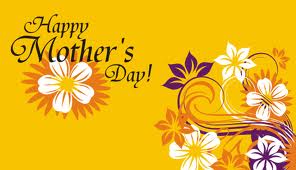 mothers day