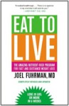 What are these two best-selling books in the world saying?