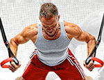  width=