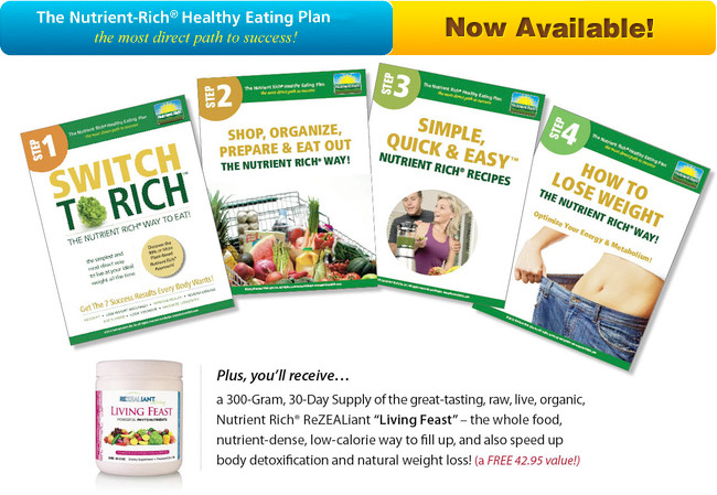 NR_sales_page_books
