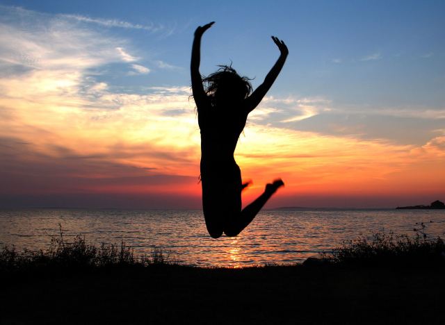 Develop a “New Normal” Healthy Eating Style You Can Call Your Own