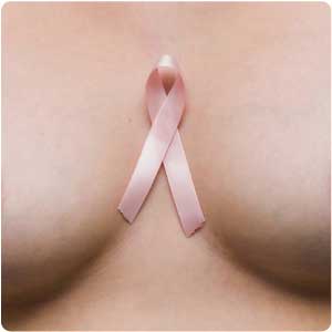 Preventing Breast Cancer is About Doing More than Asking NFL Players to Score Touchdowns in Pink Cleats