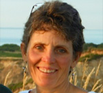 judy-harff-150x135