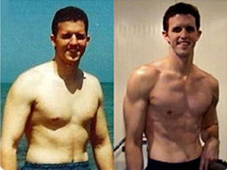 rob-success-story