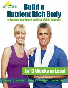 NRBody-12Weeks5-Optimized