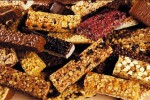 "Healthier" Foods are Not Always Healthy Foods