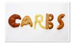 MYTH: Carbs Are the Enemy