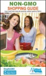 Non GMO Shopping Guide Download Right Here