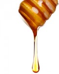 Find the Hidden Sources of Sugar : The Worst Offenders